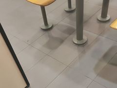 -真功夫(大德路店)