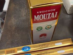 -回收烟酒冬虫夏草礼品购物卡名酒洋酒老酒(黄浦店)