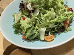 -品质伊骊新疆菜(紫金店)