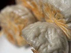 -阿喆私房菜(西五路店)