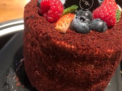 -包装马车·韩国料理·포장마차