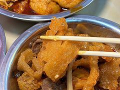 -凤张螺蛳粉·爽口粉(跃进路总店)