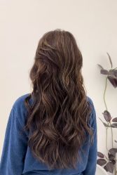-5M HAIR SALON精品店