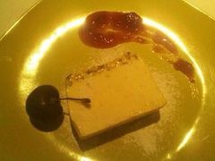 iphone_upload_pic-厦门海港英迪格酒店(中山路店)