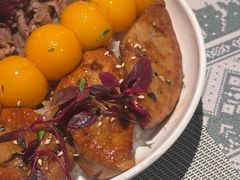 -和牛食堂•BISTRO(广州首店)