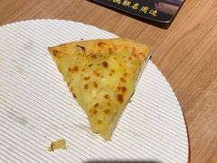 -必胜客(龙泉万达店)