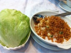 -老妈私房菜