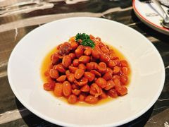 -新白鹿餐厅(虹桥南丰城店)