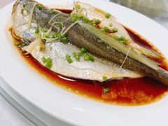 -罗记家常菜(鸿景花园店)