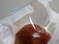 -好利来(团结湖店)