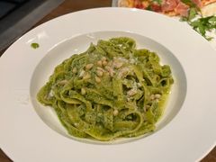 -FABIO’S费比欧披萨餐厅