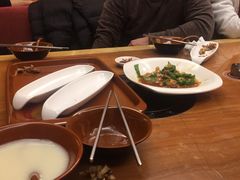 -白金汉爵大酒店·中餐厅(相城店)