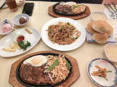 -雅泰来(解放路店)