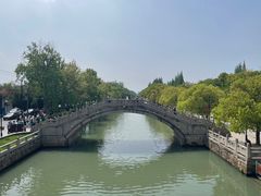 -西园戒幢律寺