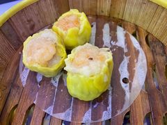 -澳门陈光记烧味饭店(郎家园店)