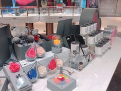 -ROSEONLY诺誓(沈阳万象城店)