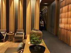 -Let’s Relax Onsen and Spa(Thonglor)