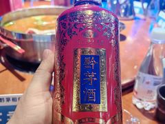 -苗岭侗寨(金阳店)