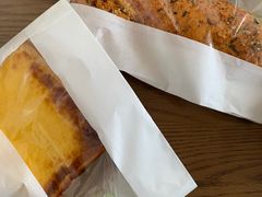 -奈雪的茶(大连新玛特店)