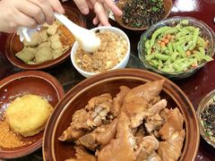 -金必轩(青岩店)