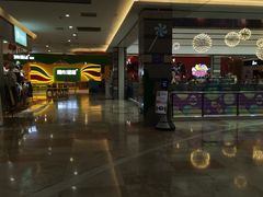 -紫荆广场·花漫里