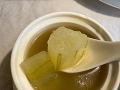 -渝信川菜(南滨店)