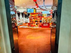 -眉州东坡(石景山店)