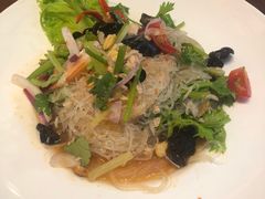 -荷花泰菜(东方新天地店)