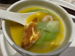 -烹贝小馆(华采天地店)