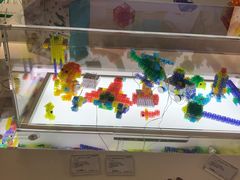 -Sony Store 索尼(上海淮海中路店)
