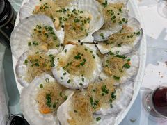 -太平洋PACIFIC SPA•奢睿水疗(万象城店)
