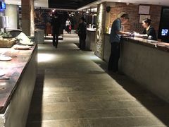 -临家闽南菜(翔安店)