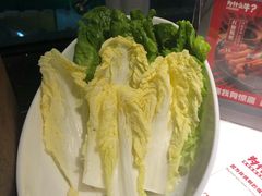 -为什么牛潮汕牛肉火锅(中信广场店)