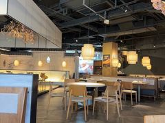 -皖厨·中国徽菜(星河WORLD·COCO Park店)