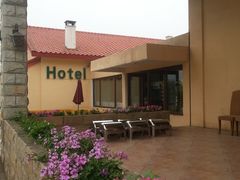 -意大利农场度假村