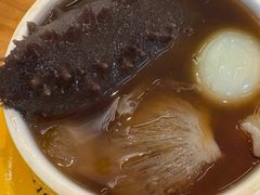 -李清佛跳墙|福建省十大名厨之首(后江埭店)