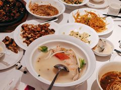 -眉州东坡(民族园店)