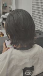 -韩国丽安形象设计
