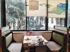 -稻香酒家·35年老字号(侨光店)