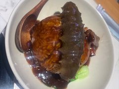 -同乐馆(阳光店)