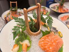 -水之梦(黄浦店)