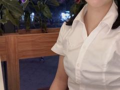 -粤点越有·茶点·粤菜(樵岭国际店)