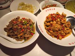 -湘悦回家(棠东店)