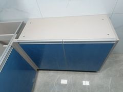 -佰丽爱家全屋定制(汶水店)