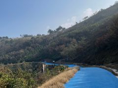 -缥缈峰景区