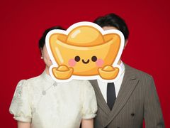 -方快PLUS照相馆(大上海时代广场店)