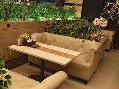 -皇室水疗SPA(星河湾酒店店)