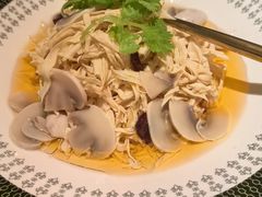 -老吉堂上海本帮菜(工体店)