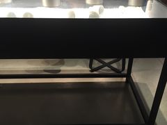 -喜茶(深圳东门1234店)