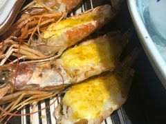 -三石铁板烧(紫竹桥店)
